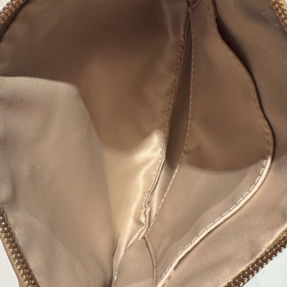 Coach wristlet - Picture 5 of 9